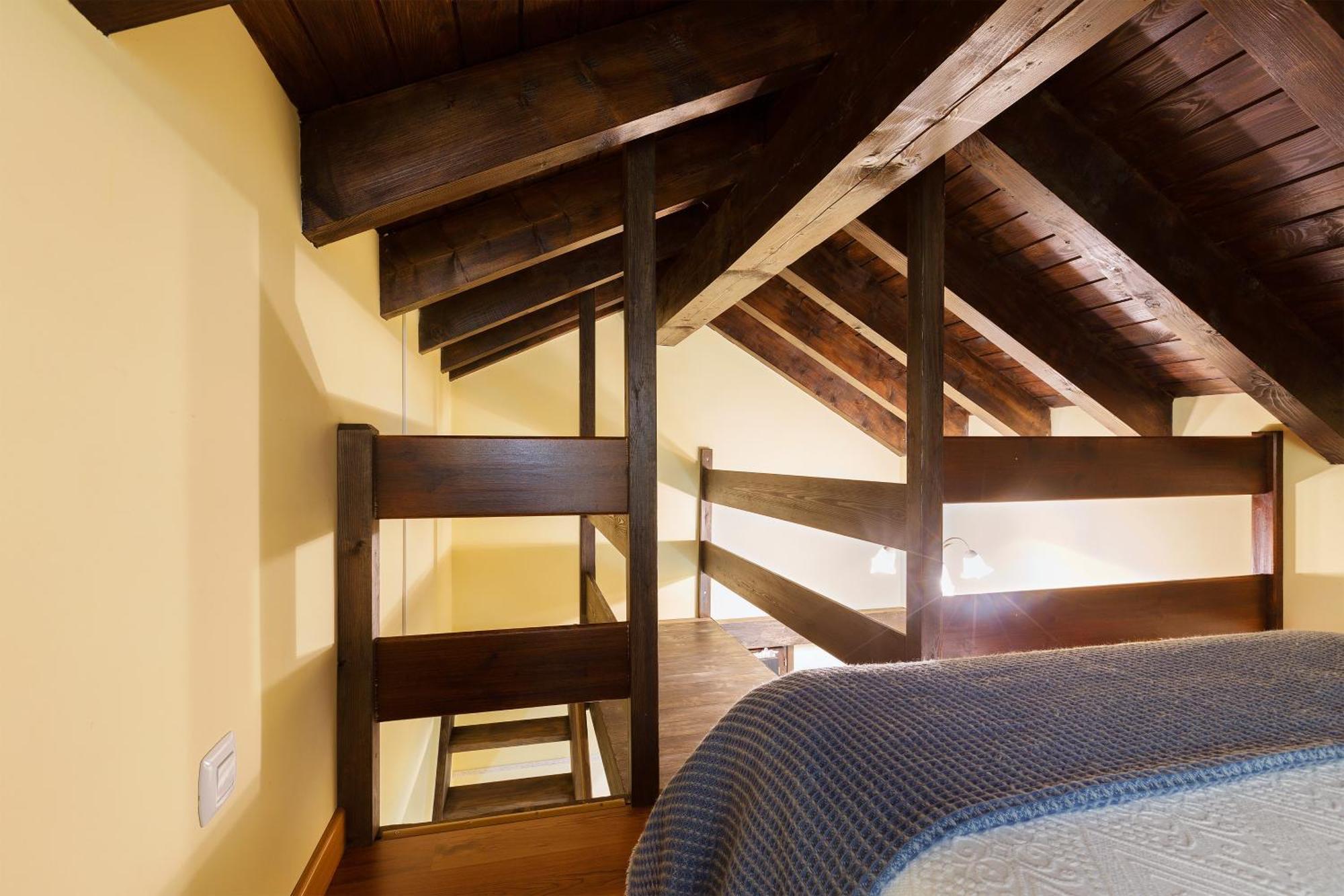 Casa Covarrubias Santillana del Mar Kültér fotó