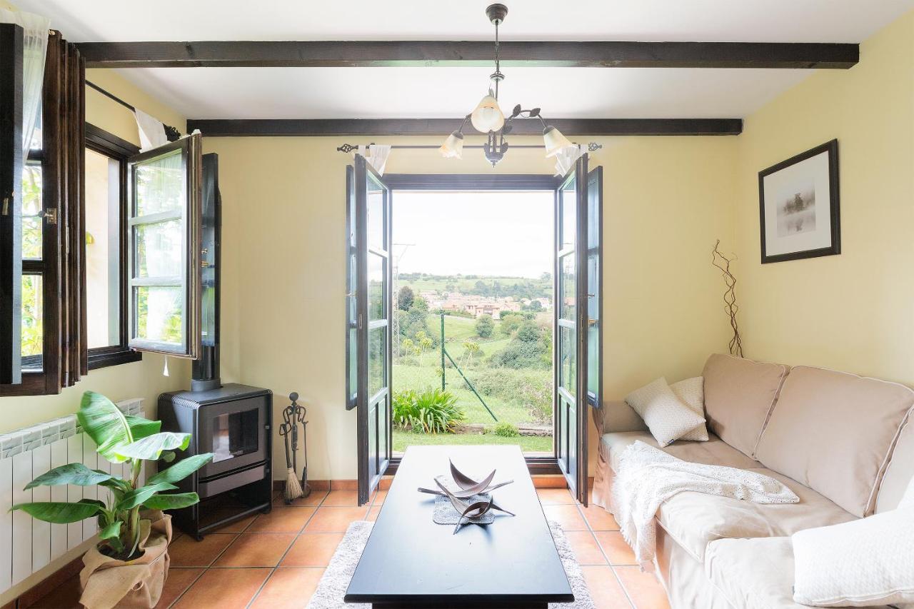 Casa Covarrubias Santillana del Mar Kültér fotó